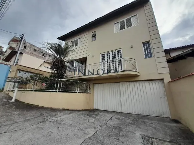 Imagem: Studio - / Residencial / Jardim São Paulo