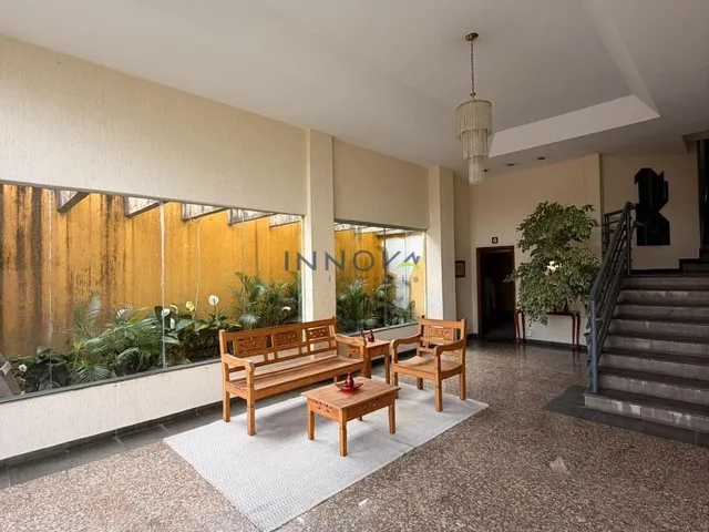 Imagem 11: Apartment em Poços de Caldas - Minas Gerais, Chácara dos Cravos