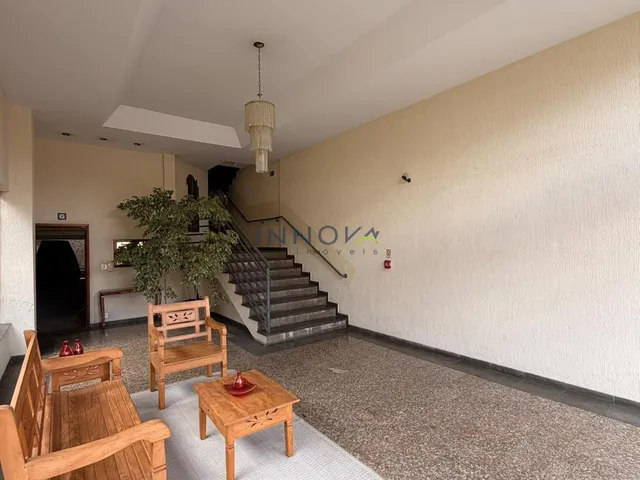 Imagem 8: Apartment em Poços de Caldas - Minas Gerais, Chácara dos Cravos