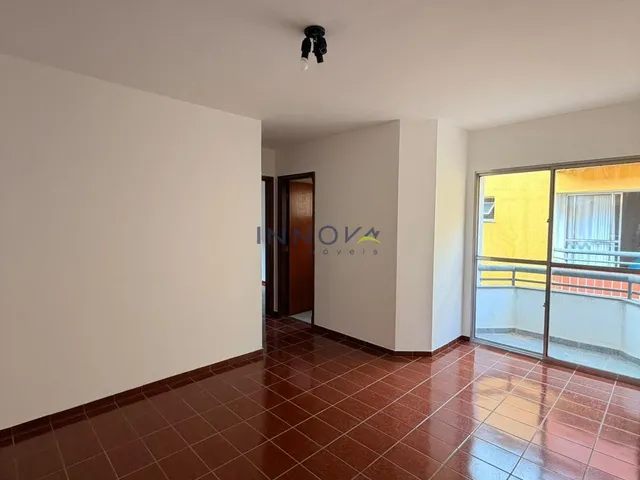 Imagem 7: Apartment em Poços de Caldas - Minas Gerais, Chácara dos Cravos