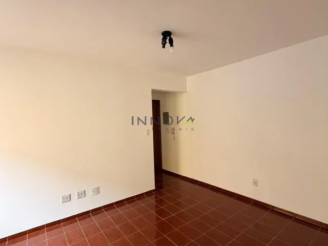 Imagem 12: Apartment em Poços de Caldas - Minas Gerais, Chácara dos Cravos