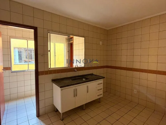 Imagem 14: Apartment em Poços de Caldas - Minas Gerais, Chácara dos Cravos