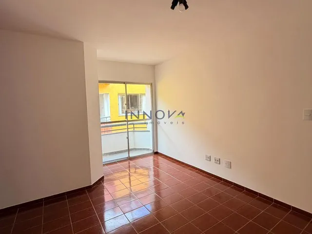 Imagem 5: Apartment em Poços de Caldas - Minas Gerais, Chácara dos Cravos