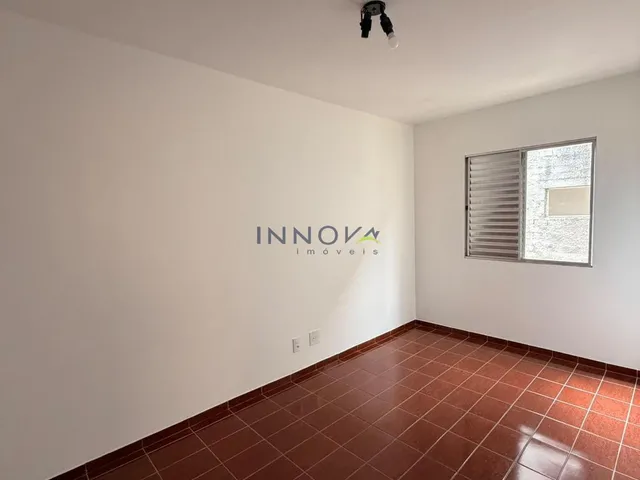 Imagem 2: Apartment em Poços de Caldas - Minas Gerais, Chácara dos Cravos