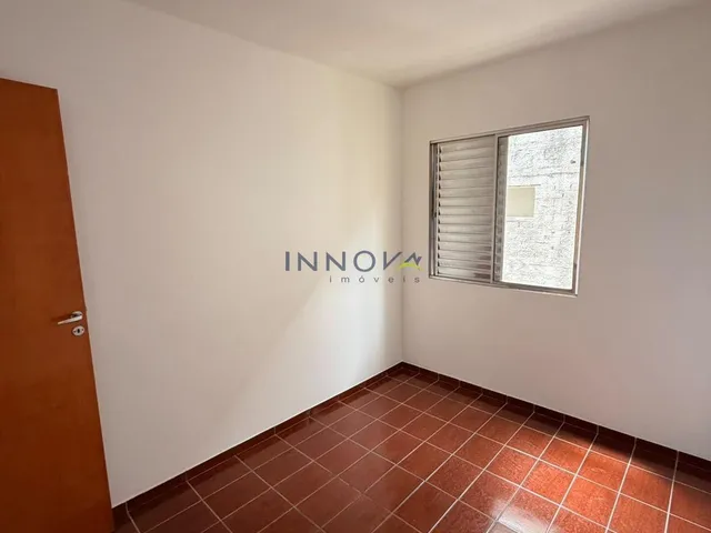 Imagem 13: Apartment em Poços de Caldas - Minas Gerais, Chácara dos Cravos