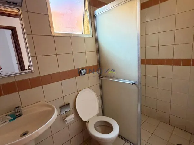Imagem 10: Apartment em Poços de Caldas - Minas Gerais, Chácara dos Cravos