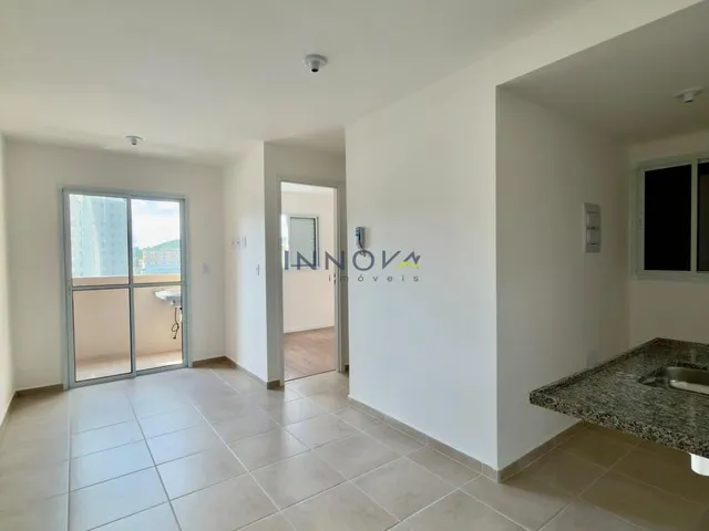 Imagem 11: Apartment em Poços de Caldas - Minas Gerais, Jardim Elizabete