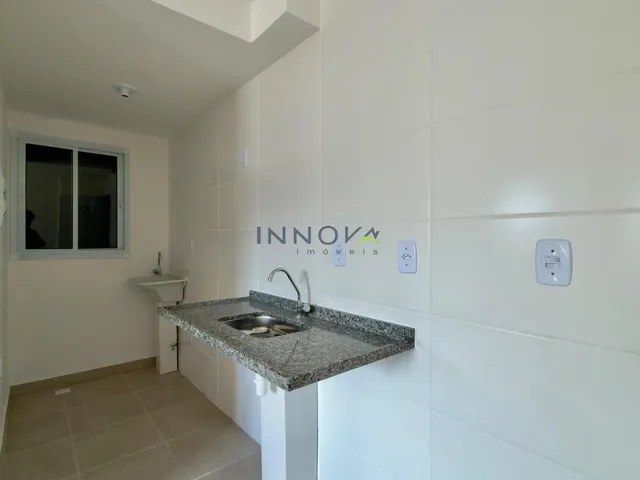Imagem 10: Apartment em Poços de Caldas - Minas Gerais, Jardim Elizabete