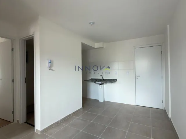 Imagem 8: Apartment em Poços de Caldas - Minas Gerais, Jardim Elizabete