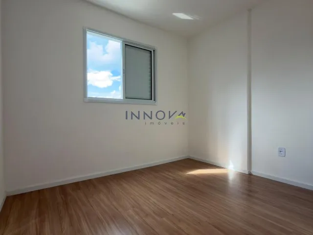 Imagem 6: Apartment em Poços de Caldas - Minas Gerais, Jardim Elizabete