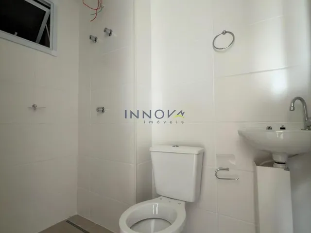 Imagem 9: Apartment em Poços de Caldas - Minas Gerais, Jardim Elizabete