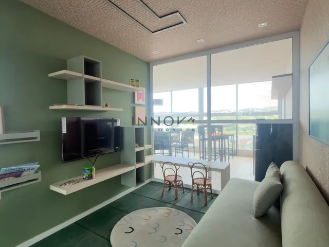 Imagem 12: Apartment em Poços de Caldas - Minas Gerais, Jardim Elizabete