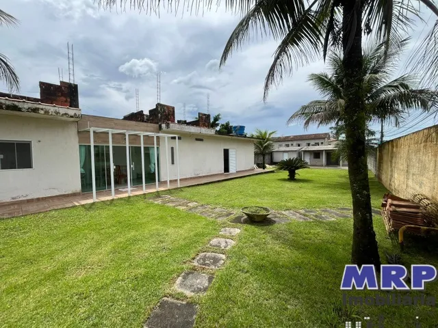 Imagem: Casa a Venda em Ubatuba na Praia da Maranduba