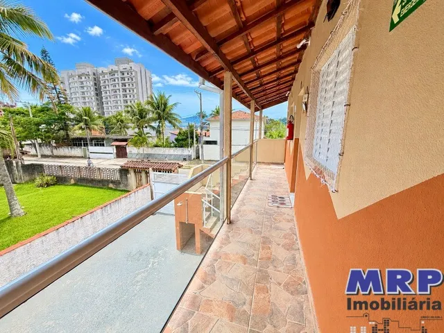 Imagem: Apartamento Modelo Studio Mobiliado a 300M