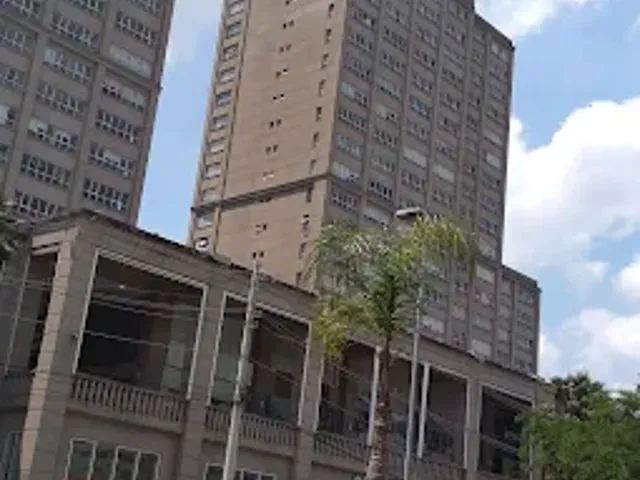 Imagem 2: Apartamentos para Locação em Barueri no Bairro Alphaville
