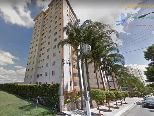 Imagem: Apartamentos para Locação em Santana de