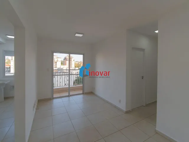 Imagem 6: Apartment em Ribeirão Preto - São Paulo, Vila Monte Alegre