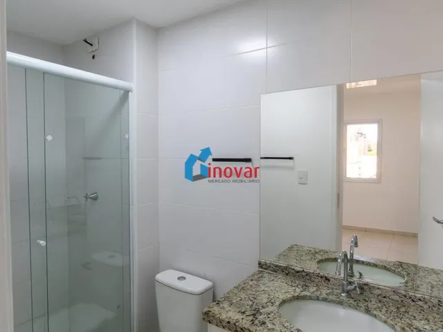 Imagem 4: Apartment em Ribeirão Preto - São Paulo, Vila Monte Alegre
