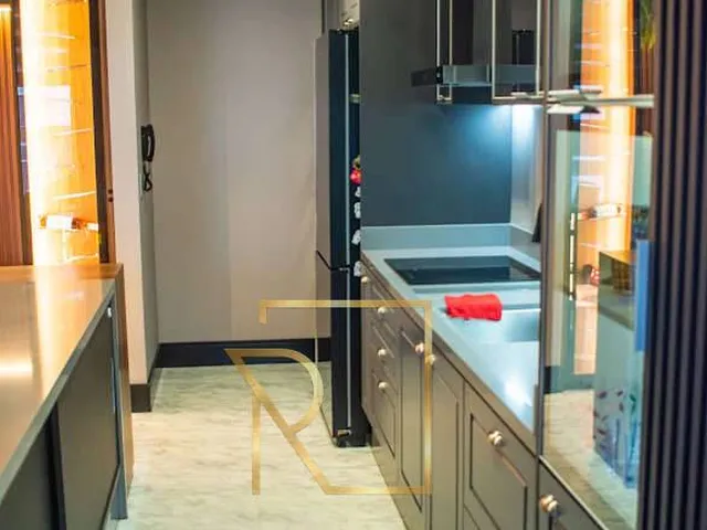 Imagem 14: Apartamento 3 Dormitórios em Curitiba| 94,26M²