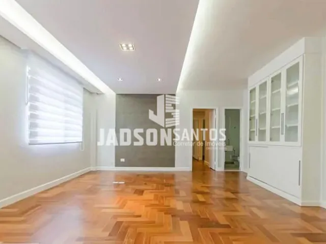 Imagem: Apartamento 3 Quartos À Venda no Bairro