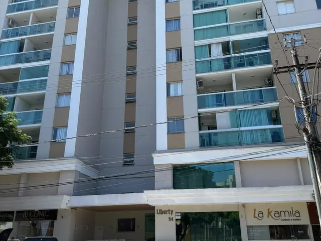 Imagem: Apartment em Vitória - Espírito Santo