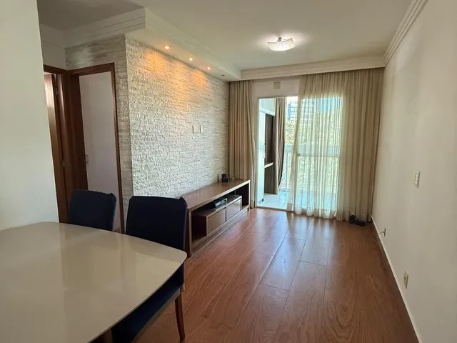 Imagem 2: Apartment em Vitória - Espírito Santo, Jardim Camburi