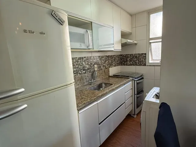 Imagem 9: Apartment em Vitória - Espírito Santo, Jardim Camburi