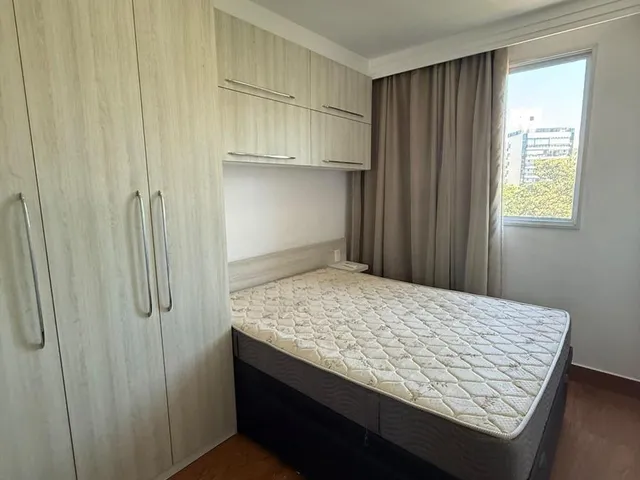 Imagem 7: Apartment em Vitória - Espírito Santo, Jardim Camburi