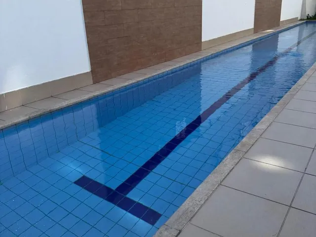 Imagem 4: Apartment em Vitória - Espírito Santo, Jardim Camburi