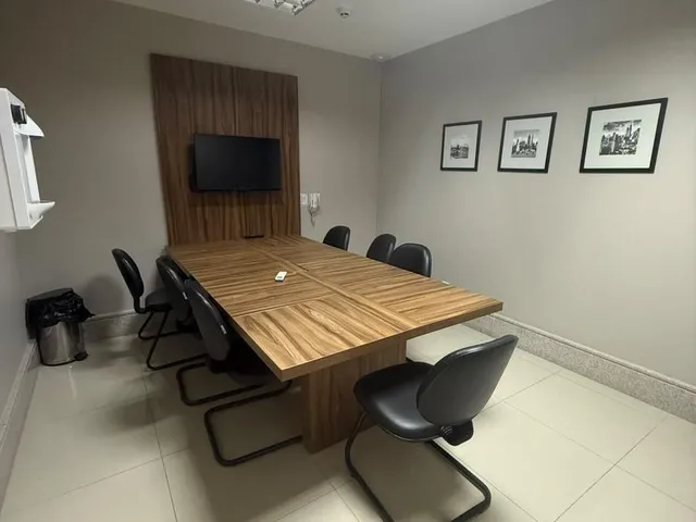 Imagem 10: Apartment em Vitória - Espírito Santo, Jardim Camburi