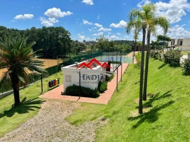 Imagem 7: Brisas do Lago Casa a Venda no Condominio Brisas do Lago Jundiai Sp