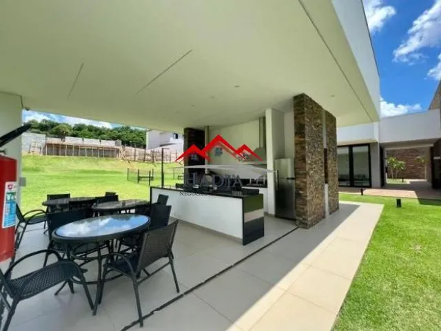 Imagem 2: Brisas do Lago Casa a Venda no Condominio Brisas do Lago Jundiai Sp