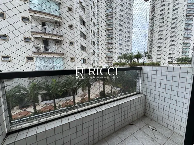 Imagem 5: Apartment em Santos - São Paulo, Ponta da Praia