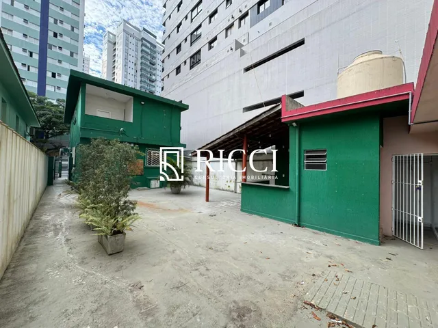 Imagem 8: Apartamento de Luxo À Venda em Santos