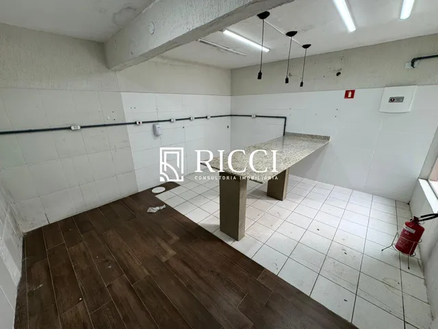 Imagem 3: Apartamento de Luxo À Venda em Santos