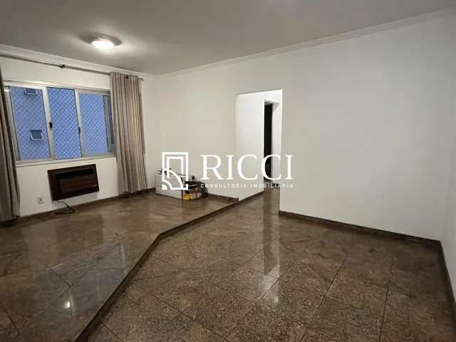 Imagem: Apartment em São Vicente - São Paulo