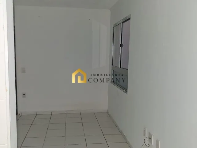 Imagem 4: Ed. Siriema - Apartamento À Venda no Ed. Siriema - Sorocaba/Sp