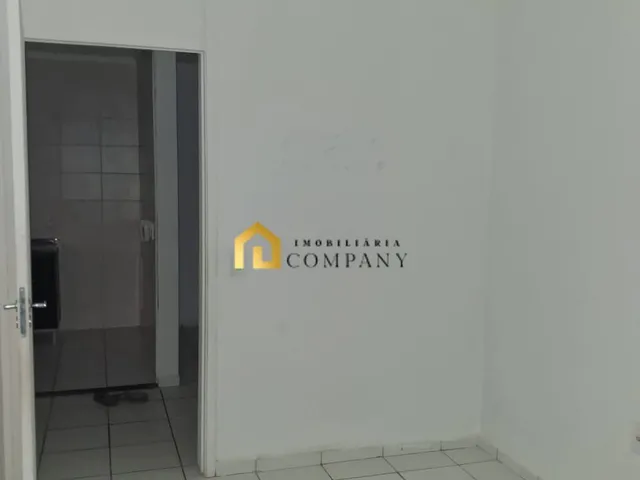 Imagem 13: Ed. Siriema - Apartamento À Venda no Ed. Siriema - Sorocaba/Sp