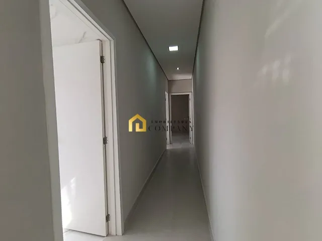 Imagem 13: Casa Térrea À Venda no santa Terezinha - Sorocaba/Sp