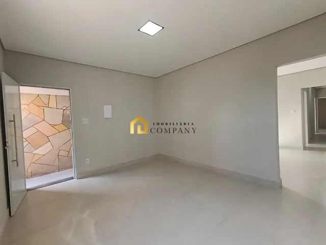 Imagem 12: Casa Térrea À Venda no santa Terezinha - Sorocaba/Sp