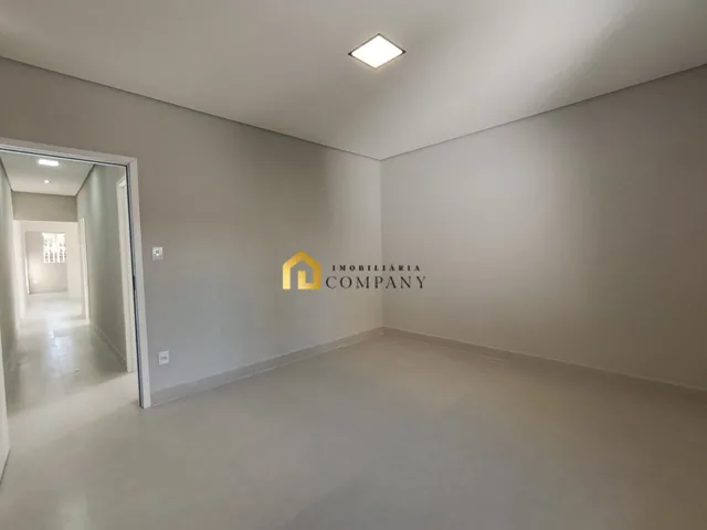 Imagem 16: Casa Térrea À Venda no santa Terezinha - Sorocaba/Sp
