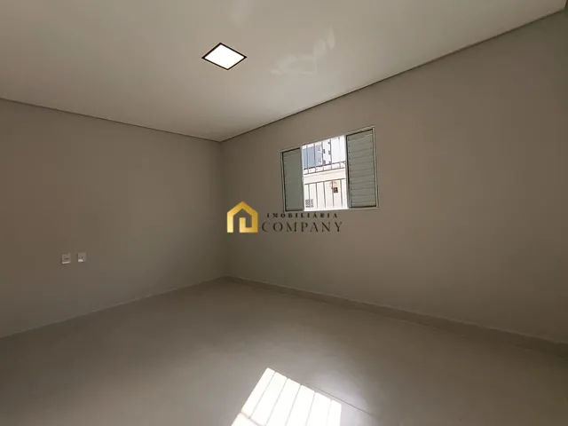 Imagem 14: Casa Térrea À Venda no santa Terezinha - Sorocaba/Sp