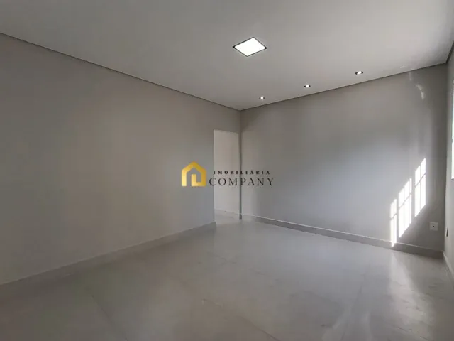 Imagem 8: Casa Térrea À Venda no santa Terezinha - Sorocaba/Sp