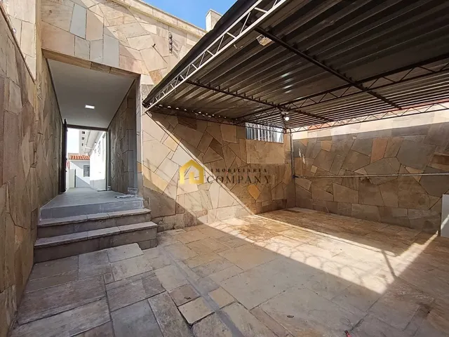 Imagem 4: Casa Térrea À Venda no santa Terezinha - Sorocaba/Sp