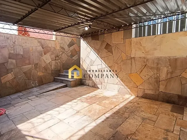 Imagem 11: Casa Térrea À Venda no santa Terezinha - Sorocaba/Sp