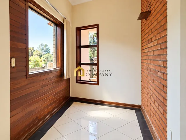 Imagem 14: Casa À Venda no Jardim Leocádia - Sorocaba/Sp
