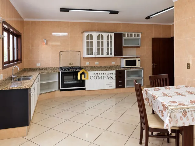 Imagem 10: Casa À Venda no Jardim Leocádia - Sorocaba/Sp