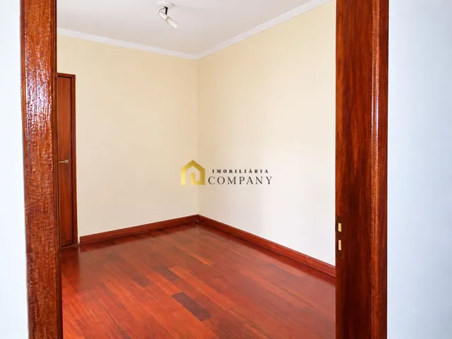 Imagem 4: Casa À Venda no Jardim Leocádia - Sorocaba/Sp