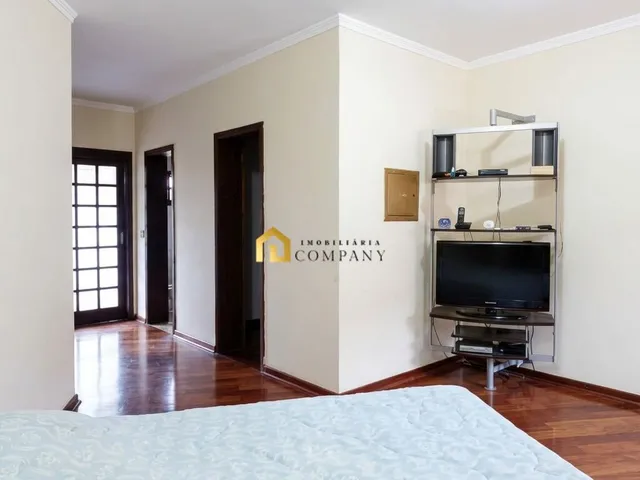 Imagem 7: Casa À Venda no Jardim Leocádia - Sorocaba/Sp