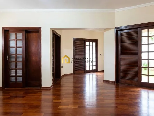 Imagem 2: Casa À Venda no Jardim Leocádia - Sorocaba/Sp